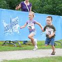 kinderlopen 022
